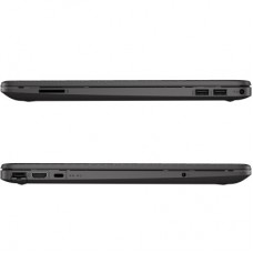 Ноутбук HP 250R G9 (AK9T8AT) - Фото