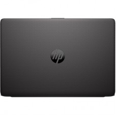 Ноутбук HP 250R G9 (AL0E4AT) - Фото