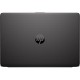 Ноутбук HP 250R G9 (AL0E4AT)