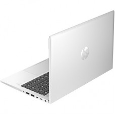 Ноутбук HP ProBook 440 G10 (AA1B1ES) - Фото