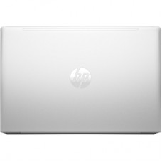 Ноутбук HP ProBook 440 G10 (AA1B1ES) - Фото