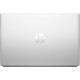 Ноутбук HP ProBook 4 G1a (AX6J0AV_V2) Ноутбук HP ProBook 4 G1a (AX6J0AV_V2)