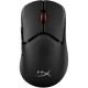 Мышка HyperX Pulsefire Saga Pro Wireless/Bluetooth Black (A2PB2AA)