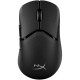 Мышка HyperX Pulsefire Saga Pro Wireless/Bluetooth Black (A2PB2AA) Мышка HyperX Pulsefire Saga Pro Wireless/Bluetooth Black (A2PB2AA)