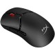 Мышка HyperX Pulsefire Saga Pro Wireless/Bluetooth Black (A2PB2AA) Мышка HyperX Pulsefire Saga Pro Wireless/Bluetooth Black (A2PB2AA)