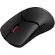 Мышка HyperX Pulsefire Saga Pro Wireless/Bluetooth Black (A2PB2AA) Мышка HyperX Pulsefire Saga Pro Wireless/Bluetooth Black (A2PB2AA)