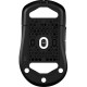 Мышка HyperX Pulsefire Saga Pro Wireless/Bluetooth Black (A2PB2AA) Мышка HyperX Pulsefire Saga Pro Wireless/Bluetooth Black (A2PB2AA)