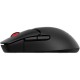 Мышка HyperX Pulsefire Saga Pro Wireless/Bluetooth Black (A2PB2AA) Мышка HyperX Pulsefire Saga Pro Wireless/Bluetooth Black (A2PB2AA)