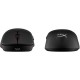 Мышка HyperX Pulsefire Saga Pro Wireless/Bluetooth Black (A2PB2AA) Мышка HyperX Pulsefire Saga Pro Wireless/Bluetooth Black (A2PB2AA)