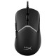 Мышка HyperX Pulsefire Saga USB Black (A2PB3AA) Мышка HyperX Pulsefire Saga USB Black (A2PB3AA)