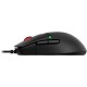 Мышка HyperX Pulsefire Saga USB Black (A2PB3AA) Мышка HyperX Pulsefire Saga USB Black (A2PB3AA)