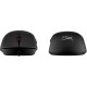 Мышка HyperX Pulsefire Saga USB Black (A2PB3AA) Мышка HyperX Pulsefire Saga USB Black (A2PB3AA)