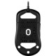 Мышка HyperX Pulsefire Saga USB Black (A2PB3AA) Мышка HyperX Pulsefire Saga USB Black (A2PB3AA)