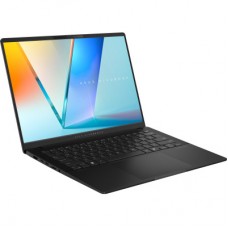 Ноутбук ASUS Vivobook S 14 OLED M5406NA-QD079 (90NB1493-M005U0) - Фото