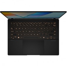 Ноутбук ASUS Vivobook S 14 OLED M5406NA-QD079 (90NB1493-M005U0) - Фото