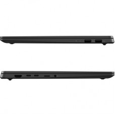 Ноутбук ASUS Vivobook S 14 OLED M5406NA-QD079 (90NB1493-M005U0) - Фото