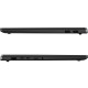 Ноутбук ASUS Vivobook S 14 OLED M5406NA-QD079 (90NB1493-M005U0)