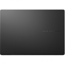 Ноутбук ASUS Vivobook S 14 OLED M5406NA-QD079 (90NB1493-M005U0) - Фото