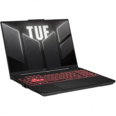 Ноутбук ASUS TUF Gaming A16 FA607NU-RL098 (90NR0MU3-M00590) - Фото