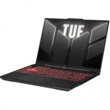 Ноутбук ASUS TUF Gaming A16 FA607NU-RL098 (90NR0MU3-M00590) - Фото