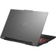 Ноутбук ASUS TUF Gaming A16 FA607NU-RL098 (90NR0MU3-M00590) Ноутбук ASUS TUF Gaming A16 FA607NU-RL098 (90NR0MU3-M00590)