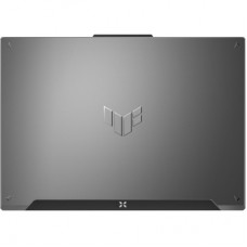 Ноутбук ASUS TUF Gaming A16 FA607NU-RL098 (90NR0MU3-M00590) - Фото