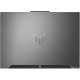 Ноутбук ASUS TUF Gaming A16 FA607NU-RL098 (90NR0MU3-M00590) Ноутбук ASUS TUF Gaming A16 FA607NU-RL098 (90NR0MU3-M00590)