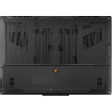 Ноутбук ASUS TUF Gaming A16 FA607NU-RL098 (90NR0MU3-M00590) - Фото