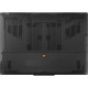 Ноутбук ASUS TUF Gaming A16 FA607NU-RL098 (90NR0MU3-M00590) Ноутбук ASUS TUF Gaming A16 FA607NU-RL098 (90NR0MU3-M00590)