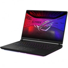 Ноутбук ASUS ROG Strix SCAR 16 G635LX-RW205W (90NR0L81-M00940) - Фото