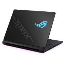 Ноутбук ASUS ROG Strix SCAR 16 G635LX-RW205W (90NR0L81-M00940) - Фото