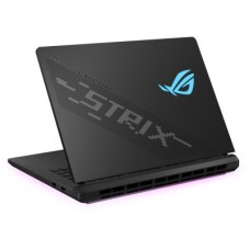 Ноутбук ASUS ROG Strix SCAR 16 G635LX-RW205W (90NR0L81-M00940) - Фото