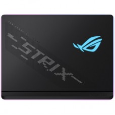 Ноутбук ASUS ROG Strix SCAR 18 G835LW-SA083W (90NR0LI1-M003L0) - Фото