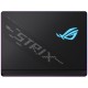 Ноутбук ASUS ROG Strix SCAR 18 G835LW-SA083W (90NR0LI1-M003L0) Ноутбук ASUS ROG Strix SCAR 18 G835LW-SA083W (90NR0LI1-M003L0)