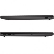 Ноутбук HP 250 G10 (AK9P5AT) - Фото