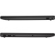 Ноутбук HP 250 G10 (AK9P5AT) Ноутбук HP 250 G10 (AK9P5AT)