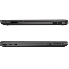 Ноутбук HP 250R G9 (B39PNAT) - Фото