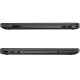 Ноутбук HP 250R G9 (B39PNAT)