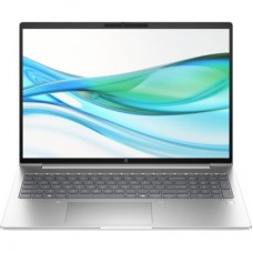 Ноутбук HP ProBook 460 G11 (A23BCEA) Ноутбук HP ProBook 460 G11 (A23BCEA)