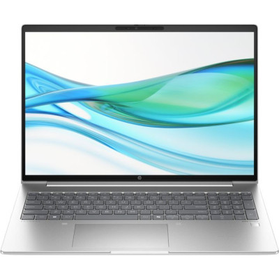 Ноутбук HP ProBook 460 G11 (A23BCEA)