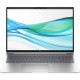 Ноутбук HP ProBook 460 G11 (A23BCEA)
