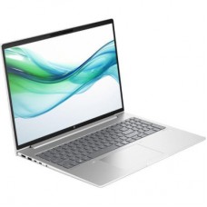 Ноутбук HP ProBook 460 G11 (A23BCEA) - Фото