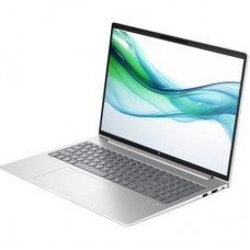 Ноутбук HP ProBook 460 G11 (A23BCEA) - Фото