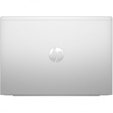 Ноутбук HP ProBook 460 G11 (A23BCEA) - Фото