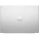 Ноутбук HP ProBook 460 G11 (A23BCEA)