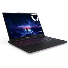 Ноутбук Lenovo Legion Pro 7 16IAX10H (83F50079RA) - Фото