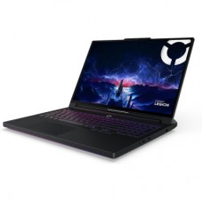 Ноутбук Lenovo Legion Pro 7 16IAX10H (83F50079RA) - Фото
