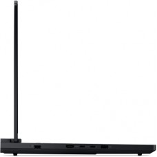 Ноутбук Lenovo Legion Pro 7 16IAX10H (83F50079RA) - Фото
