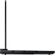 Ноутбук Lenovo Legion Pro 7 16IAX10H (83F5007DRA) Ноутбук Lenovo Legion Pro 7 16IAX10H (83F5007DRA)
