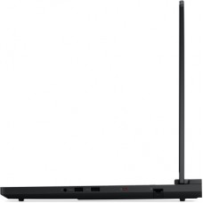 Ноутбук Lenovo Legion Pro 7 16IAX10H (83F50079RA) - Фото